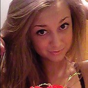  ,    , 32 ,   