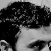  ,   Gevorg, 30 ,   ,   