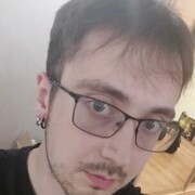  ,   , 24 ,   ,   , 