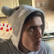  --,   , 23 ,   ,   
