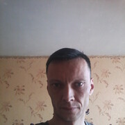 ���������� ������, ���� ������� �����, 31 ���, ������������ 