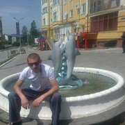 ���������� ��������, ���� ������� �����, 41 ���, ������������ ��� ������