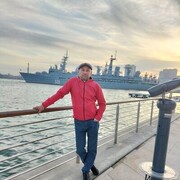 ���������� ������, ���� ������� �������, 46 ���, ������������ ��� ������, ����� � ���������, c�������� ���������