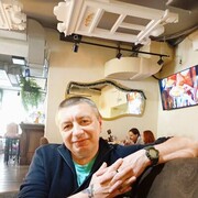   ,   , 49 ,   ,   
