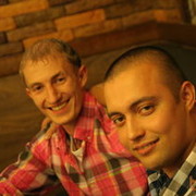 ,   Victor, 37 ,   ,   , c , 