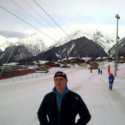 ,   Garik, 43 ,   ,   , c 