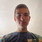  ,   , 19 ,   ,   