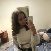 ���������� ���������, ���� ������� ���������, 21 ���, ������������ ��� ������, ����� � ���������