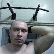  ,   , 43 ,     , c 