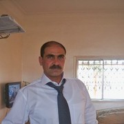  ,   Taher, 55 ,   