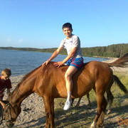 ���������� ��������, ���� ������� ������, 46 ���, ������������ ��� ������, ����� � ���������, c�������� ���������