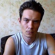  ,   , 40 ,     , c 