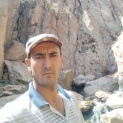  ,   Murod, 44 ,   ,   