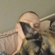 ���������� ������������, ���� ������� �����, 27 ���, ������������ ��� ������, ����� � ���������