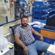  ,  Hamo, 33