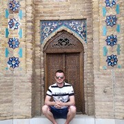 ���������� ���������, ���� ������� �������, 33 ����, ������������ 