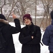 ���������� ������������, ���� ����� ������, 22 ����, ������������ ��� ������, ����� � ���������, c�������� ���������