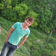 ���������� �������, ���� ������� HAMZAT, 31 ���, ������������ ��� ������