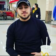 ���������� ������, ���� ������� �����, 27 ���, ������������ ��� ������, ����� � ���������