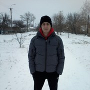  ,   , 37 ,   ,   , c 