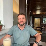 ���������� �����������, ���� ������� ����, 50 ���, ������������ ��� ����� � ���������, c�������� ���������