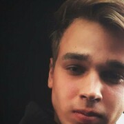  ,   , 25 ,   ,   