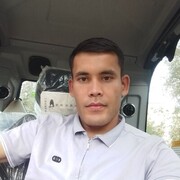 ���������� ������, ���� ������� Bek, 28 ���, ������������ ��� ������, ����� � ���������, c�������� ���������