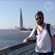 ���������� �����-���������, ���� ������� Arnold, 27 ���, ������������ ��� ������