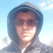 ���������� ����, ���� ����� ����, 18 ���, ������������ ��� ������, ����� � ���������, ���������