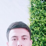  ,   SUROJBEKE, 29 ,   ,   