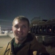 ���������� ���������, ���� ������� ������, 35 ���, ������������ ��� ������, ����� � ���������, c�������� ���������, ���������