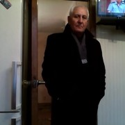  ,   , 73 ,   