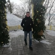 ���������� �������������-����������, ���� ������� �������, 43 ����, ������������ ��� ������, ����� � ���������, c�������� ���������, ���������