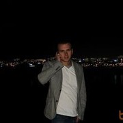  ,   , 39 ,   