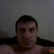  ,   Tedor, 46 ,   , 