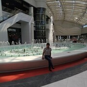  ,   , 60 ,     , c 