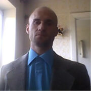  ,   , 48 ,   ,   
