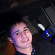  -,   , 39 ,   ,   , c 
