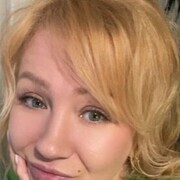  Warszawa,   , 46 ,     , c 