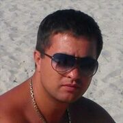  ,   , 39 ,     , c 