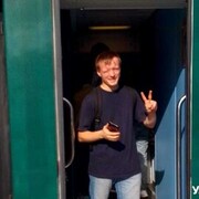  ,  Pavel, 24