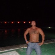 ,   , 39 ,   