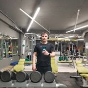 ���������� �������, ���� ������� Sergiu, 38 ���, ������������ ��� c�������� ���������