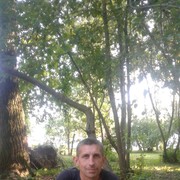  ,   , 51 ,   ,   , c 