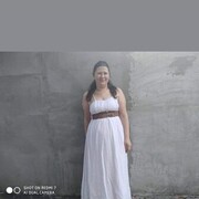  ,   , 46 ,   ,   , c , 