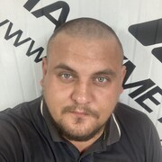 ���������� ������, ���� ������� �����, 32 ����, ������������ ��� ������, ����� � ���������