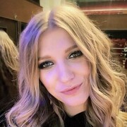 ���������� ���, ���� ������� ���������, 36 ���, ������������ ��� ������, ����� � ���������, c�������� ���������, ���������