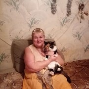 ���������� ���������, ���� ������� ������, 64 ����, ������������ ��� ������, ����� � ���������