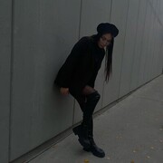  ,   Diana, 27 ,  