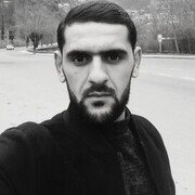 ���������� ������-��-����, ���� ������� ������, 32 ����, ������������ ��� ������, ����� � ���������